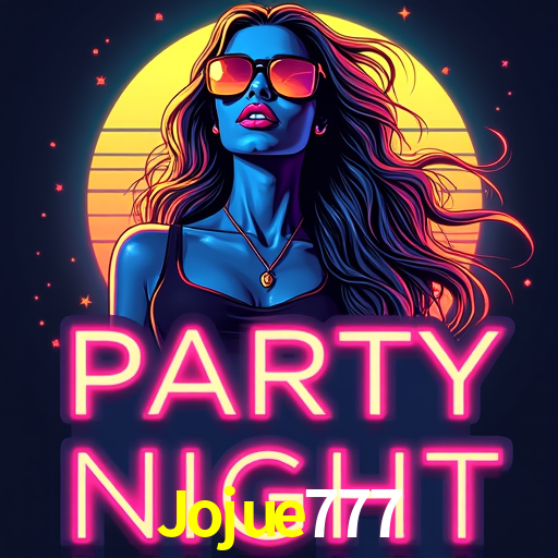 Account Benefits Jojue777