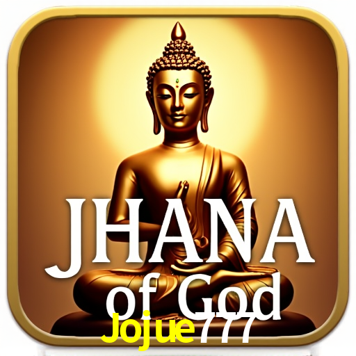 Experiência VIP Jojue777