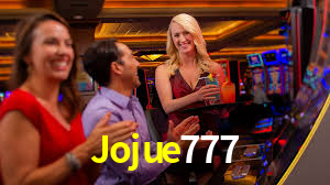Tournaments Jojue777
