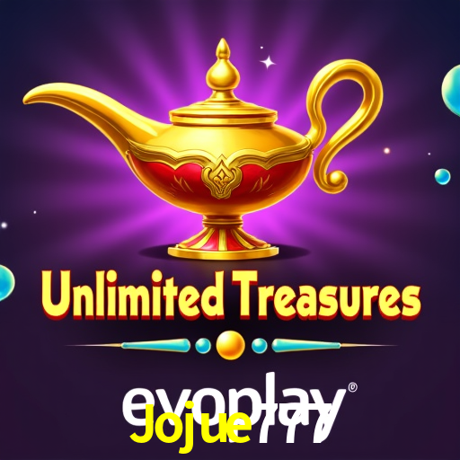 Quick Registration Jojue777