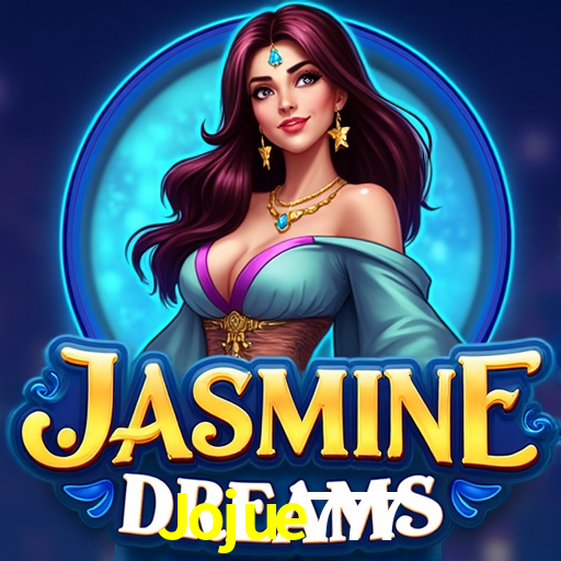 Live Casino Jojue777