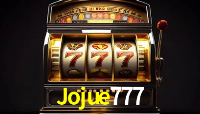 Seasonal Promotions Jojue777