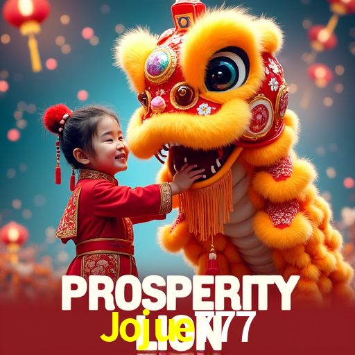 Sports Statistics Jojue777