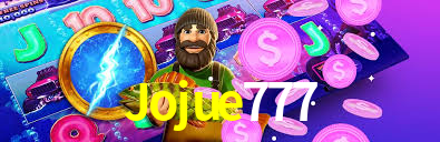 Programa VIP Jojue777