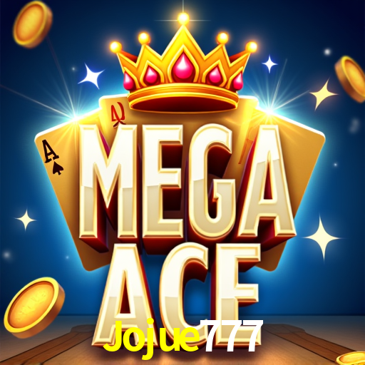 Welcome Bonus Jojue777