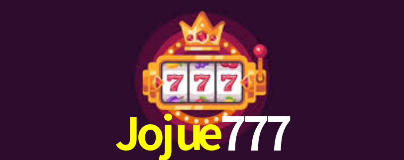 Instant EasyPaisa Jojue777