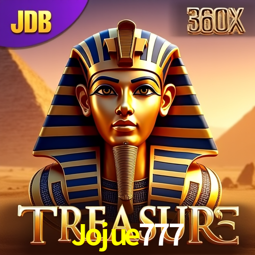 Tennis Betting Jojue777