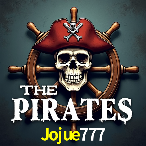 Gates of Olympus Jojue777