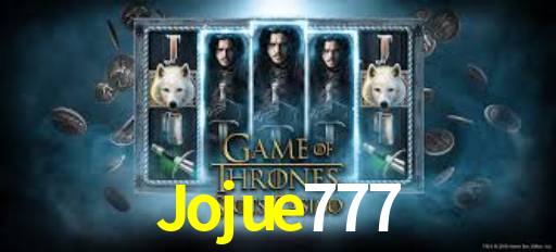 Welcome Bonus Jojue777