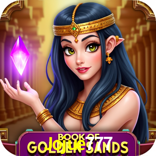 2FA Security Jojue777