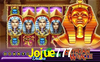 Security Systems Jojue777