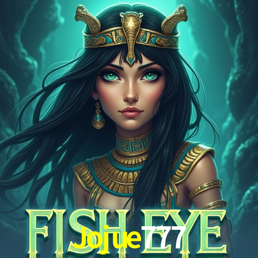 Game Statistics Jojue777