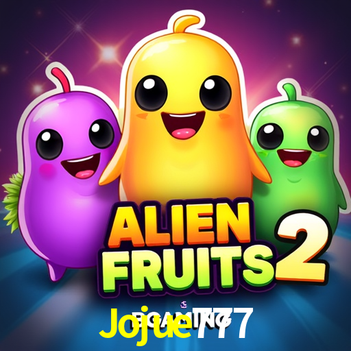 Basketball Betting Jojue777