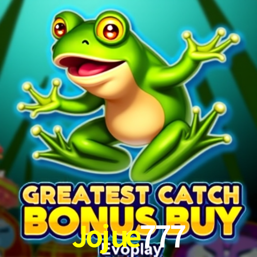 Games Directory Jojue777