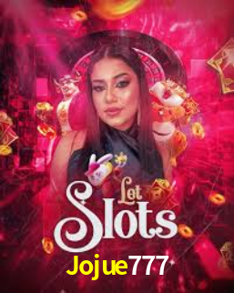 Premium Interface Jojue777